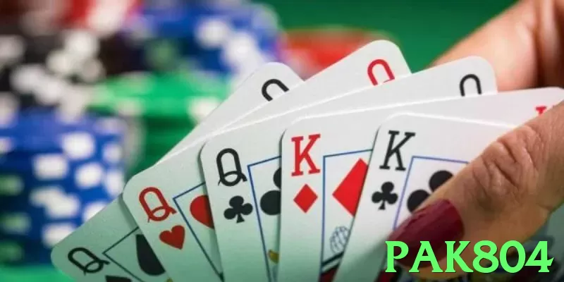 pak804 - 2