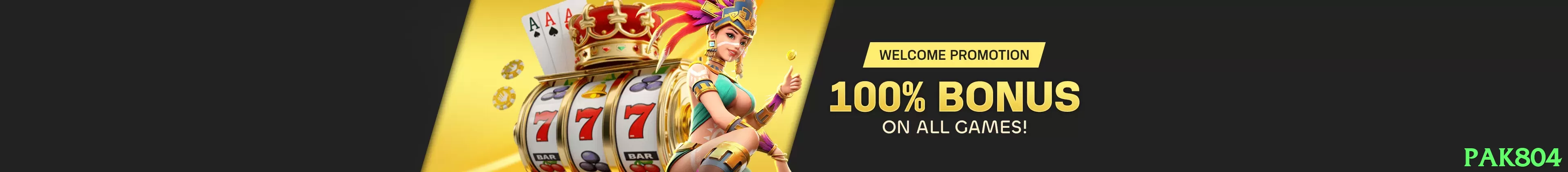 pak804 - 2