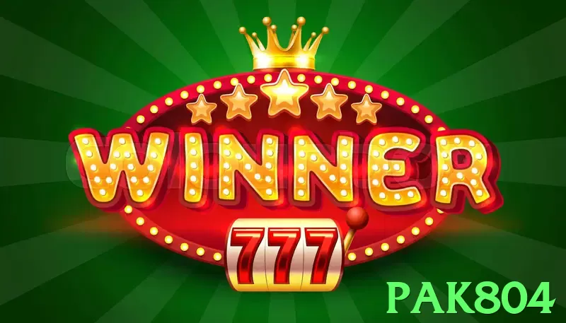 pak804 - 2