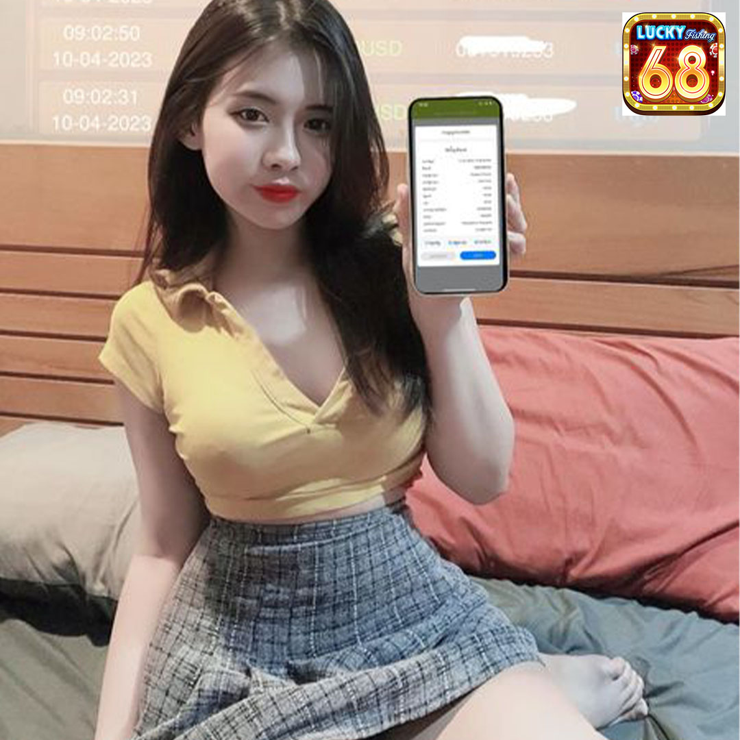 vz99